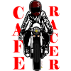 Cafe Racer