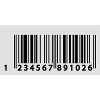 123456789106