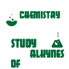 Organic Chemistry is Difficult Shirt