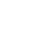 Medicine student funny
