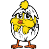 Easter