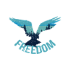 Freedom Eagle
