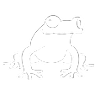 Frosch