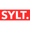 Sylt Classic