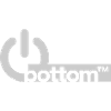 POWER bottom