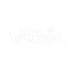 Antifascist Zone