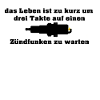 Zuendfunke