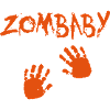 Zombie Baby