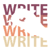Author Author
