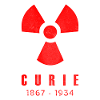CURIE