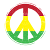 Reggae Peace