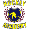 Hockey Academy 2
