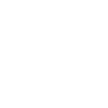 Elements of cocaine