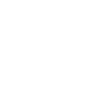 Drogue cocaïne