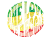 Musique Reggae