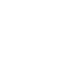 hellfist
