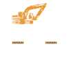 Excavator shovel