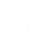 Mandala-Länder der Welt