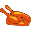 Hähnchen