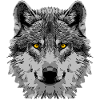 wolf2 1