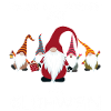 Zeit für Glühwein