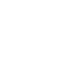 Have courage