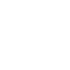 Nationality human