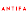 Antifa