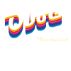 oboe