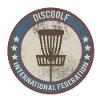 disc golf sport