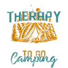 camp