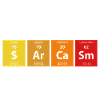Chemistry Chemist Periodic Table