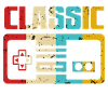 Gamer Retrogaming Gaming