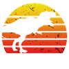 Dinosaur Dino T-Rex