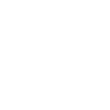 YOGA POSE TREE