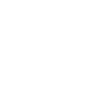 PINKIE FINGER