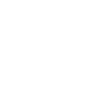 Chef theme