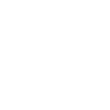 kangaroo
