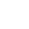 GOAT