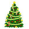 christmas_tree