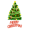 merry-christmas