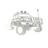 Offroad