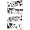 Memento