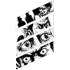 Monsters' Insights