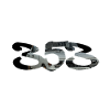 353
