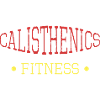 Calisthenics Fitness