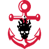 anker_schaedel