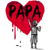 Daddy-son