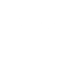 Anniversaire de septembre 1972