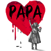 Dad - Daughter